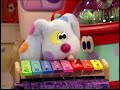 Blue S Room Season 2 Episode 11 Music Stars