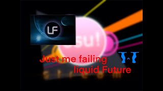 All my OSU grades. - OSU!