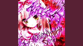 Cover art for Pulling All My Hair Out