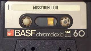 Download lagu BOOMERANG - kembali | story whatsapp mp3