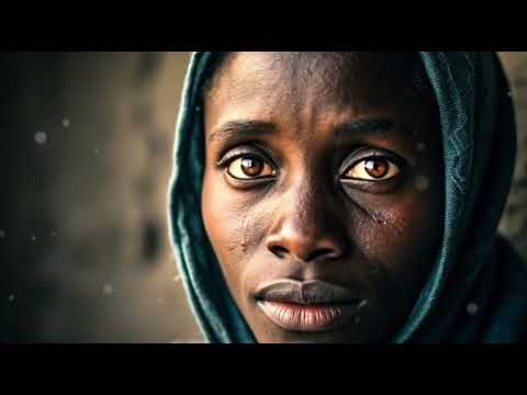 Tudo Começa na Sua Mente. Quando Sua Mente se Transforma, Sua Vida se Transforma.