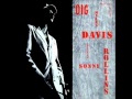 Miles Davis Sextet - Dig