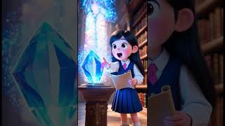 Download lagu 魔法女子學院 mp3 Download lagu 魔法女子學院 mp3