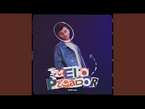 Mero Pecador