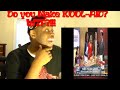 Awkward Fox News Television Personality Asks Black Co Host If She Makes Kool Aid REACTION