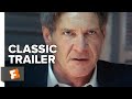 Air Force One 1997 Trailer 1 Movieclips Classic Trailers