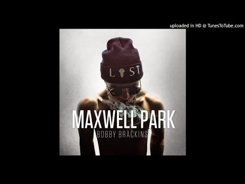 Bobby Brackins - ESO (Feat. Kreayshawn & D