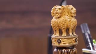 KIIT World School Video