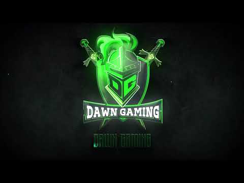 Dawn Gaming VS Kappa eSports - IAC Qualifiers Semi Finals Highlights