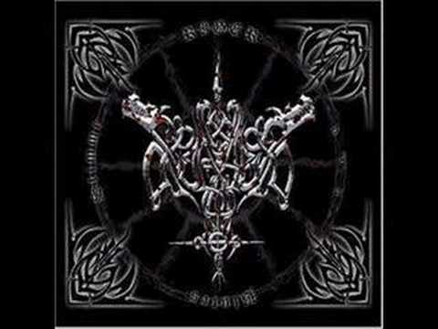 Hayki ft Yas - İbret olsun ( Türkçe Rap)