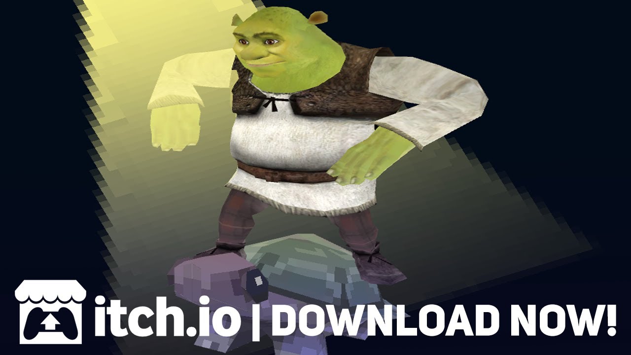 loader