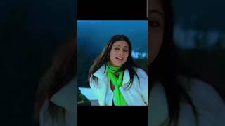 Download lagu Kitna Mushkil ye Gana #Chanda #chamke #cham #cham #Fana #Aamirkajol mp3 Download lagu Kitna Mushkil ye Gana #Chanda #chamke #cham #cham #Fana #Aamirkajol mp3