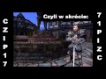 Zbieram Ekipę Do Tworzenia Moda Czip17