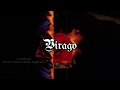 Theatre of Tragedy - Virago (Subtítulado).