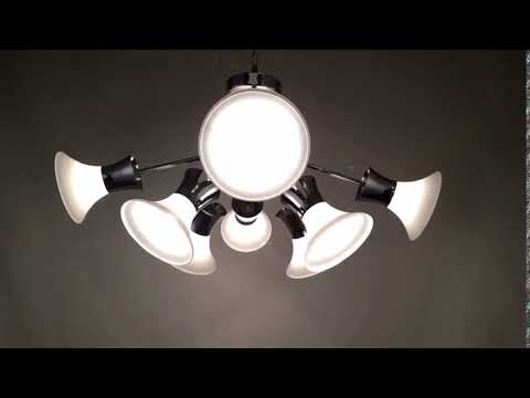 Превью видео