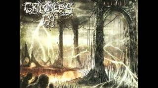 Grimness 69 - Adore The Ten Fathers