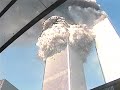 Tower 2 Collapse 56 Clips