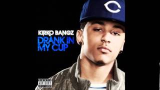 Kirko Bangz Ft. J. Cole, 2 Chainz, &amp; Bow Wow - Drank In My Cup (DJ EMI Remix)
