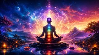 Download lagu Gayatri Mantra 108 Times 🕉️ | Powerful Chant for Peace, Positivity & Divine Energy mp3