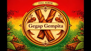 Download lagu 🌿 Gegap Gempita — Full Album | Mento Reggae Nusantara 🌿 mp3 Download lagu 🌿 Gegap Gempita — Full Album | Mento Reggae Nusantara 🌿 mp3