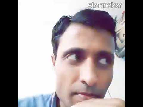 ABHIJIT SENGUPTA Dilbar Mere...