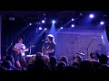 Pete Yorn - Life On A Chain - LIve @ Union Stage, Washington, D.C.