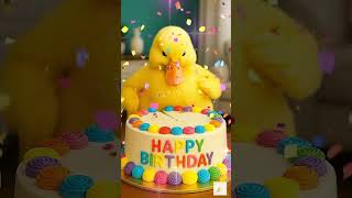 Download lagu Happy Birthday Song Remix – Special Edition 2025 on YouTube! 🎉 mp3