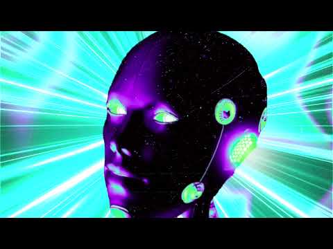 MONSS - On Your Mind (Serum Remix)