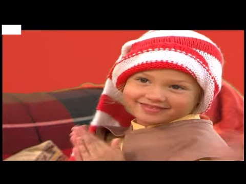 Ζουζούνια - Εο Εο Εο