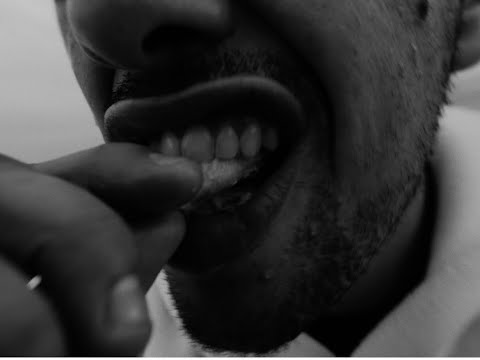 Conflitto - Paranza Prod by TTARAF