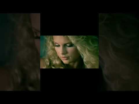 Thumbnail for Timcgraw taylor swift deleted scene #erastour #taylorswift by Taylor Swift, Tim McGraw