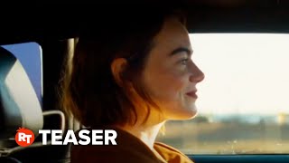 Kinds of Kindness Teaser Trailer (2024)