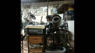 3 Doors Down   Live for Today