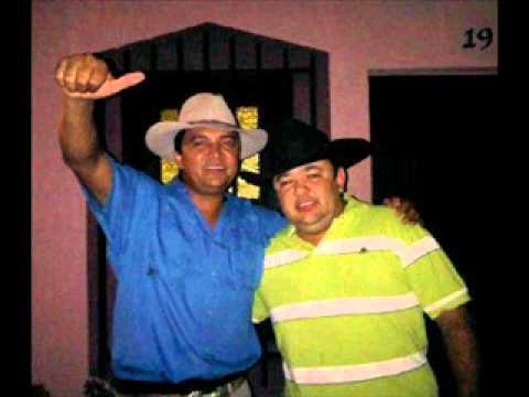 Jesus Daniel Quintero - El Despecho Del Coleador