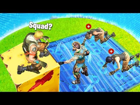 Fortnite Season 5 Update Downtime
