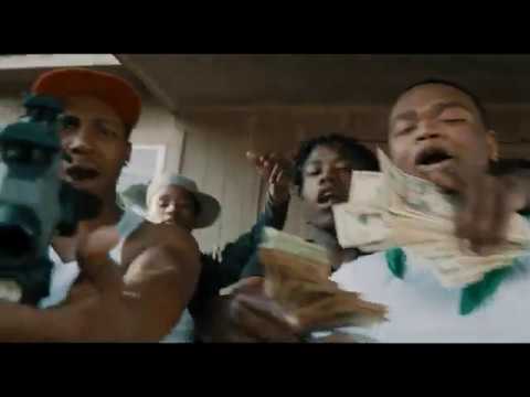 Video thumbnail cUdJMzs8WdI