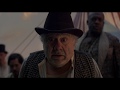 Dumbo Trailer Colin Farrell Eva Green Danny DeVito
