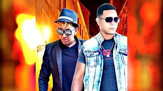 Blue Prince - La Manzanita - Video Lyrics