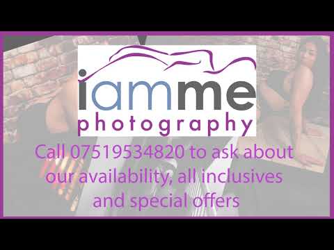 Vidigi Media Services video.