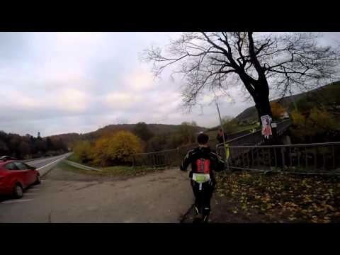 Lemkowyna Ultra Trail 70 (zapowiedź, oczami uczestnika)