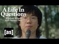 A Life In Questions: Wisdom School with Aaron Chen | adult swim