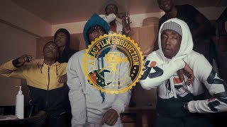 Boa Jayski X Boa Snug - Out The Puddle (Official Video) SHOT BY: @SHONMAC071