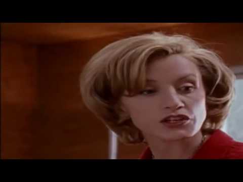 Sports Night   115   Dana and the Deep Blue Sea