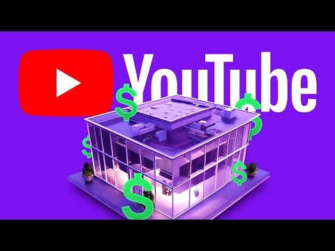 O YouTube é a melhor escolha para seu negócio | Aulão 07