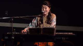 Download lagu Gatan-Goton / 佐藤依恵 (2022.4.3@水道橋Words) mp3 Download lagu Gatan-Goton / 佐藤依恵 (2022.4.3@水道橋Words) mp3