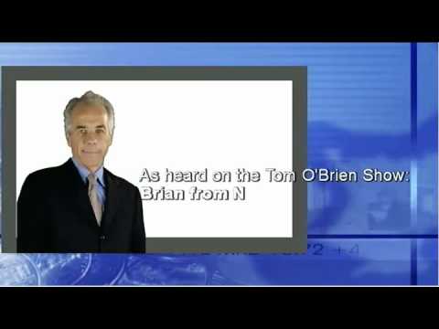 October 3rd Breakout Investing with host Ken Shreve