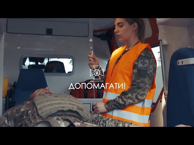 Фото Монтую відео, створюю титри, заставки, анімацію
Працюю в Adobe Premiere Pro, знаю Edius Pro, Sony Vegas Pro. Монтую як новинні сюжети для телеканалів так і відеокліпи. Мою гарну ліцензійну бібліотеку звуків, музики, відеопереходів та ефектів. При необхідності сам знімаю відео (є чудовий комплект відео,аудіо апаратури.