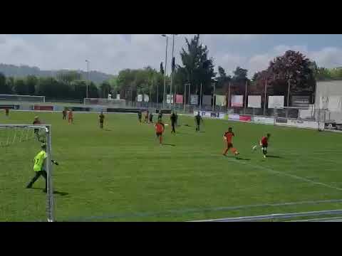 Mika Traumtor FSV RHEINFELDEN 12