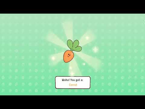 My Dear Farm Game Gameplay - YouTube