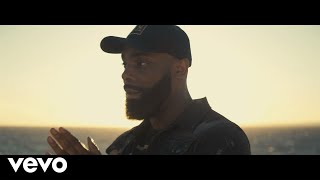 Kaaris - Contact (Clip Officiel)